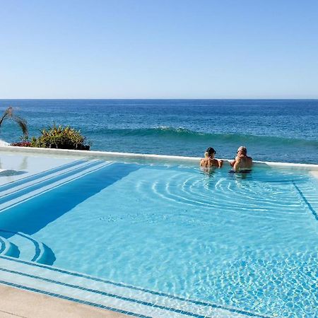 The Cove At Cerritos San Carlos (Baja California Sur) Exterior foto