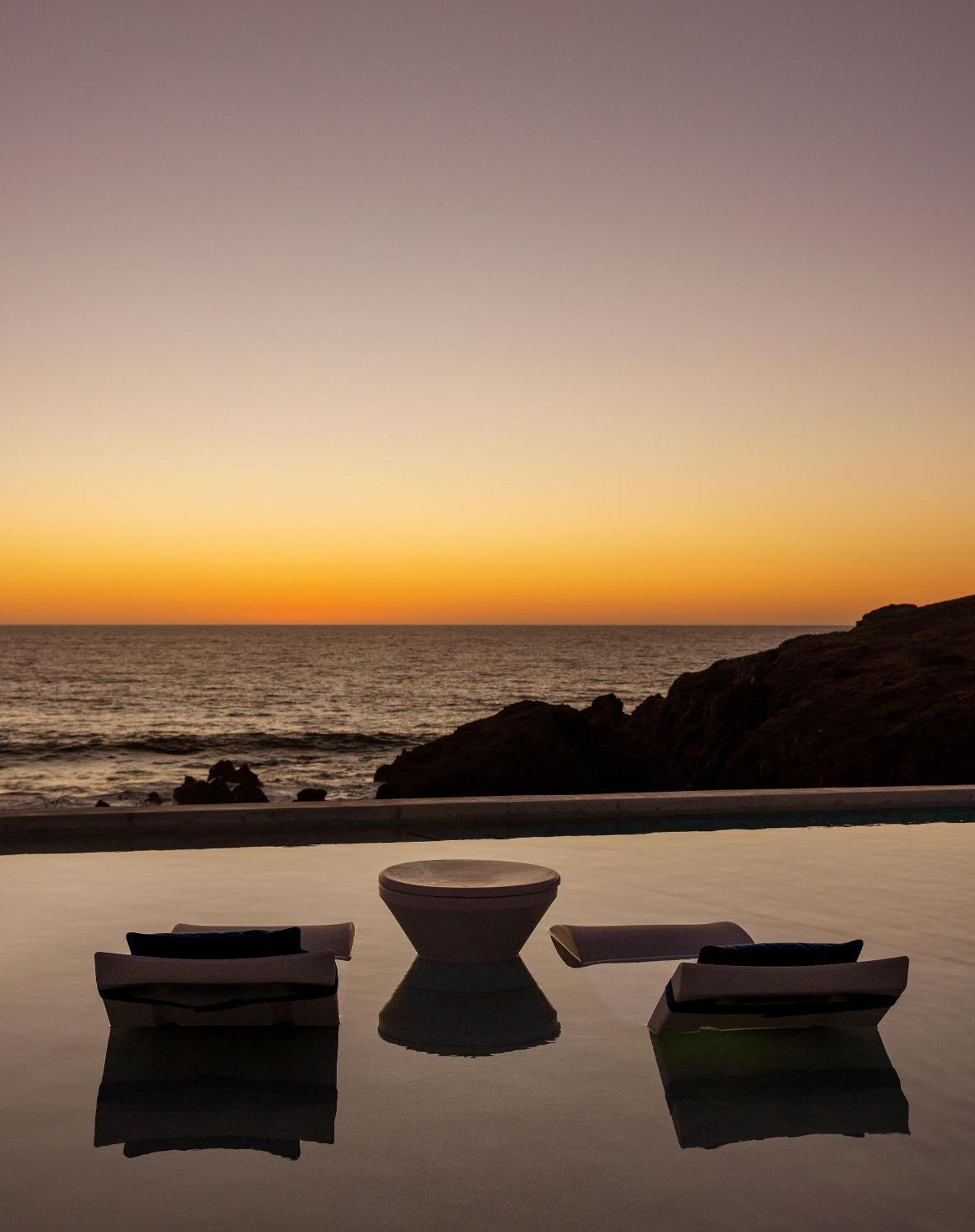 The Cove At Cerritos San Carlos (Baja California Sur) Exterior foto
